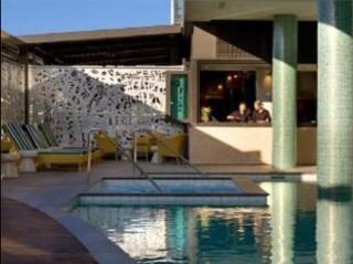 Vibe Waterfront Hotel Darwin
