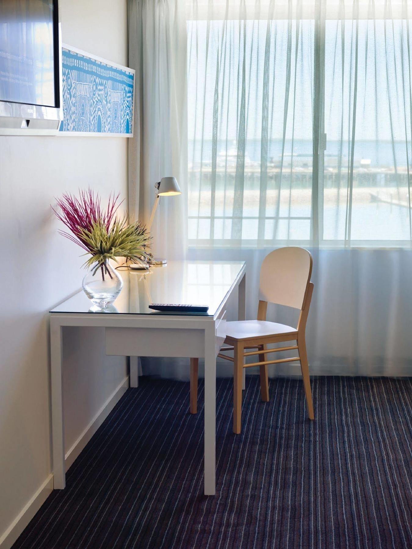 Hotel Vibe Waterfront